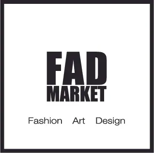 FAD Market at Open Streets