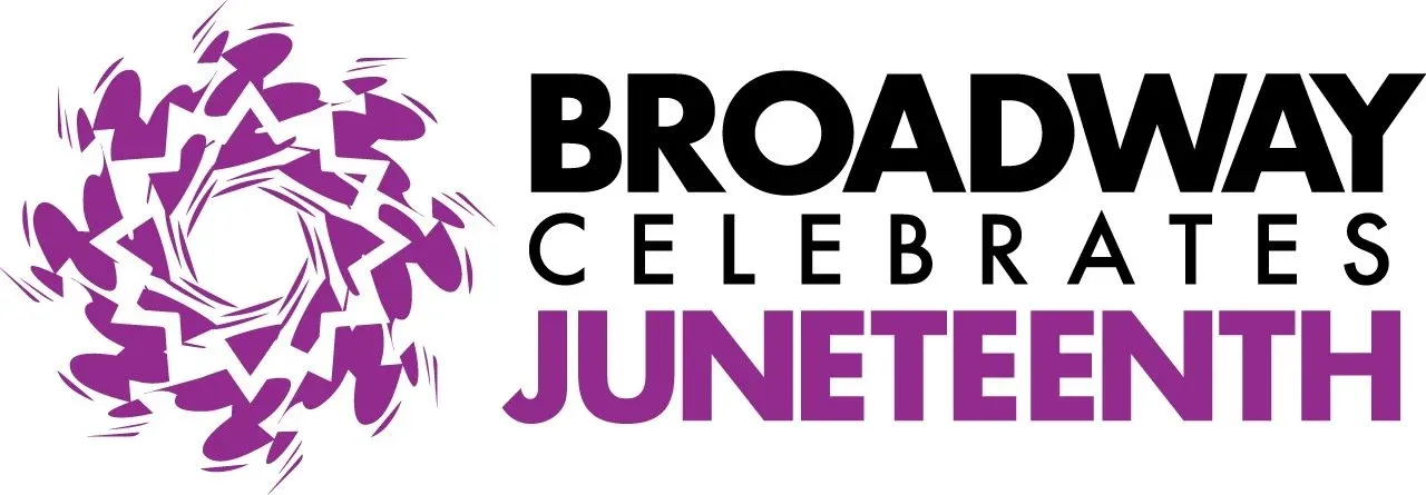 Broadway celebrates Juneteenth with music